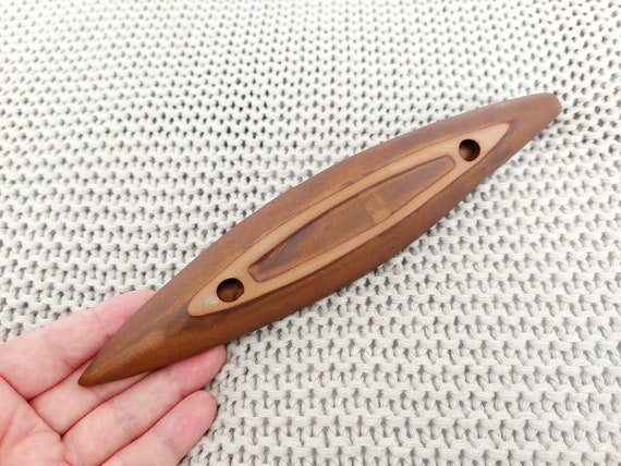 Ceramic Leaf Incense Stick Burner/ Holder