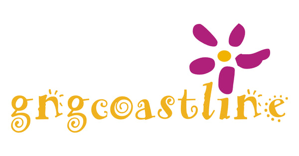 gngcoastline