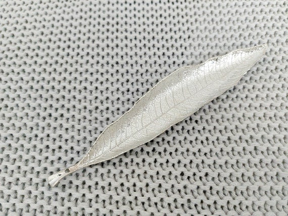 Leaf Shape Incense Stick Holder/burner